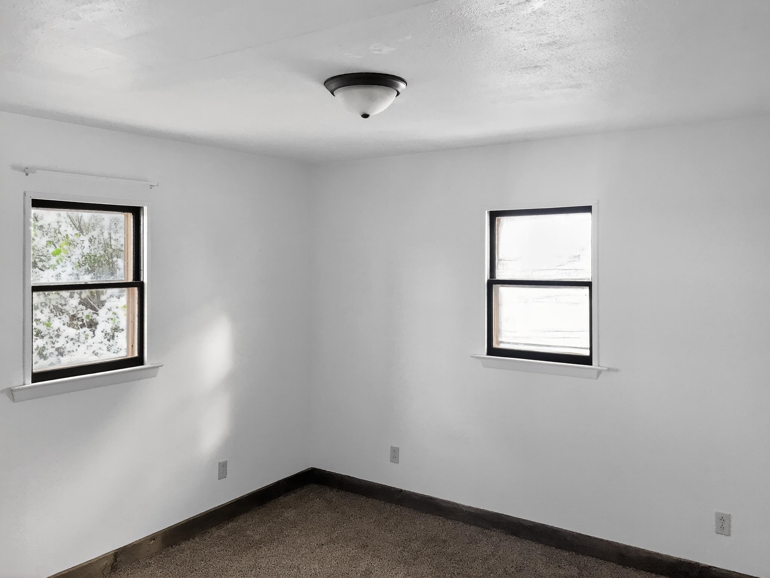 133 Ringneck Road Wheatland, WY 82201 - Photo 20 of 26