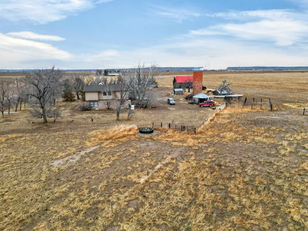 $900,000 | 133 Ringneck Road, Wheatland, WY 82201