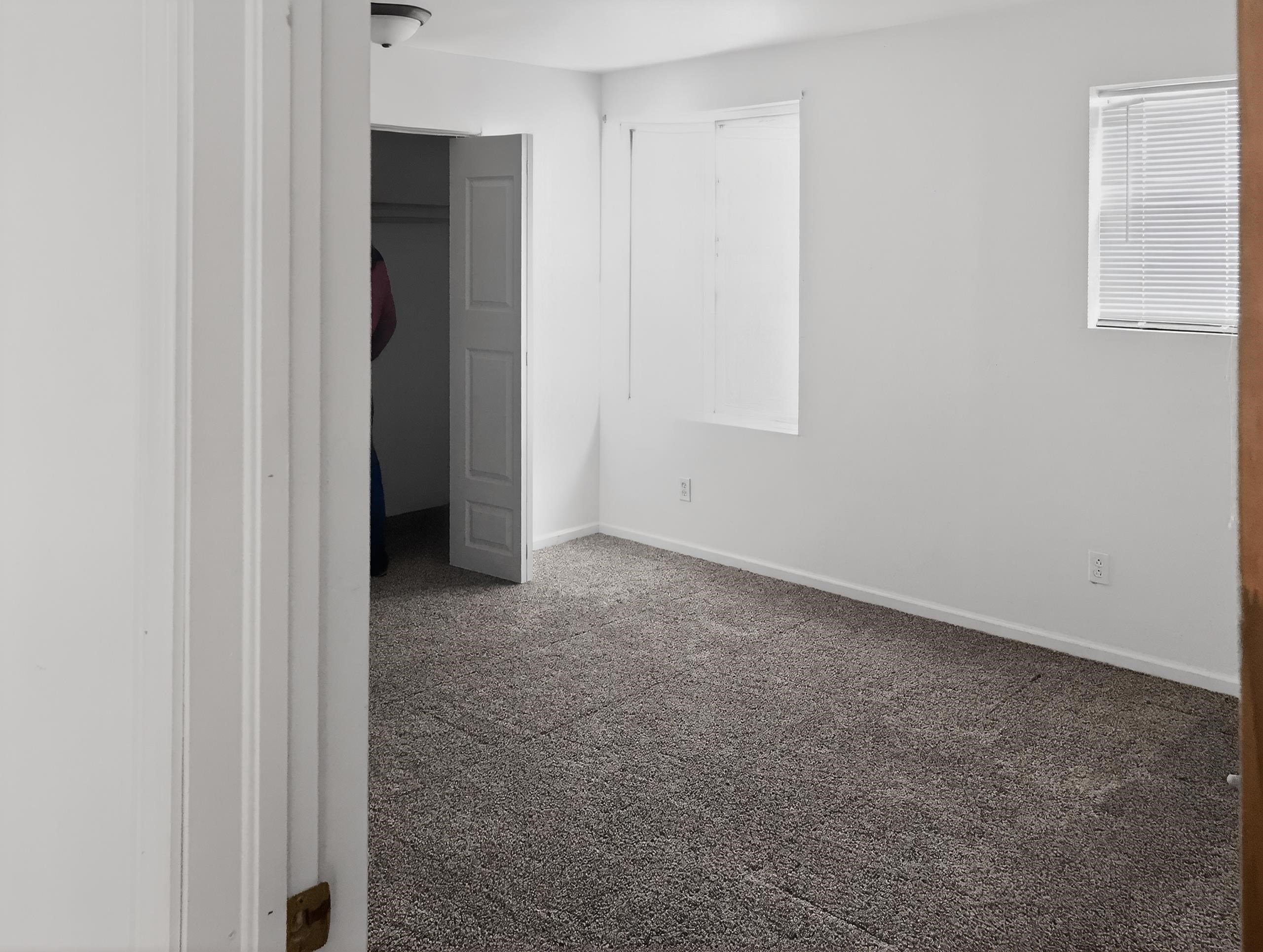 133 Ringneck Road Wheatland, WY 82201 - Photo 21 of 26