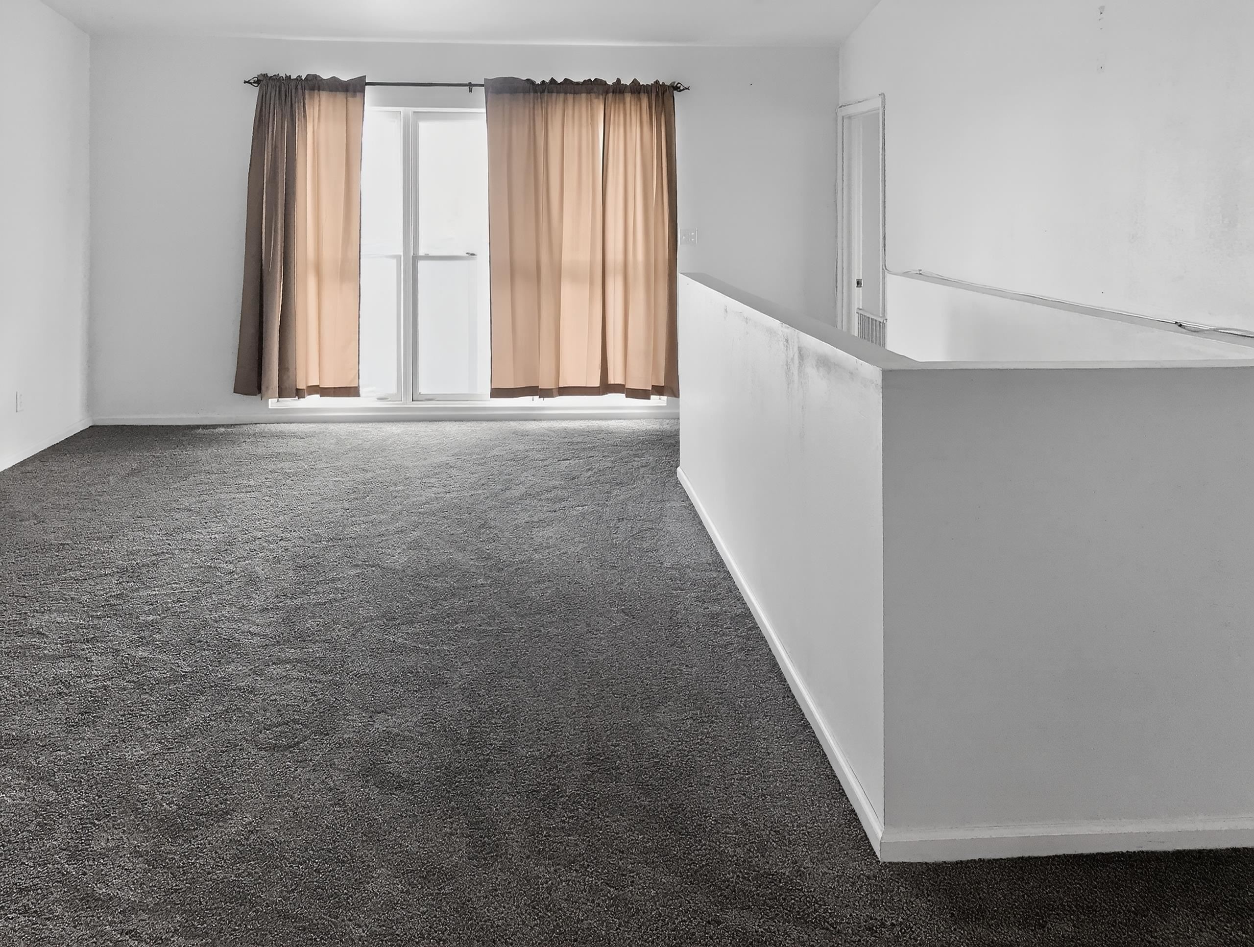 133 Ringneck Road Wheatland, WY 82201 - Photo 22 of 26