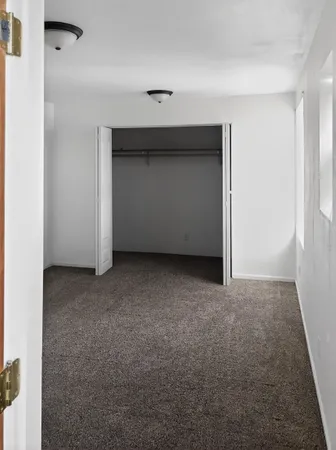 $900,000 | 133 Ringneck Road, Wheatland, WY 82201