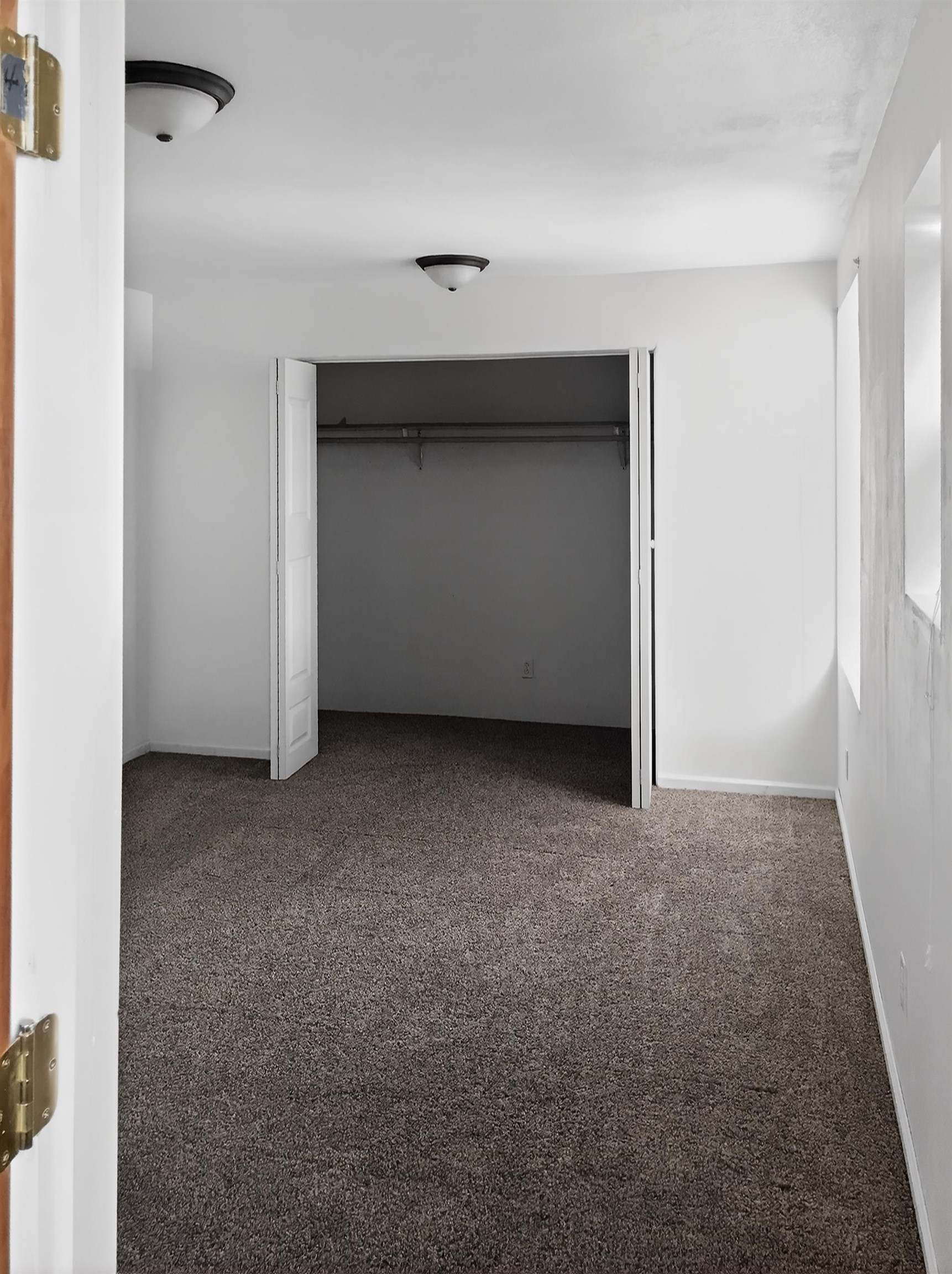 133 Ringneck Road Wheatland, WY 82201 - Photo 23 of 26