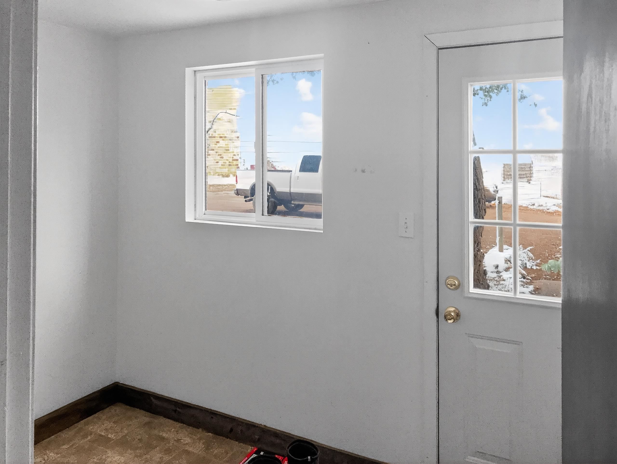 133 Ringneck Road Wheatland, WY 82201 - Photo 24 of 26