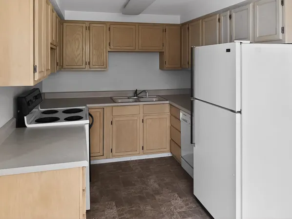 $900,000 | 133 Ringneck Road, Wheatland, WY 82201