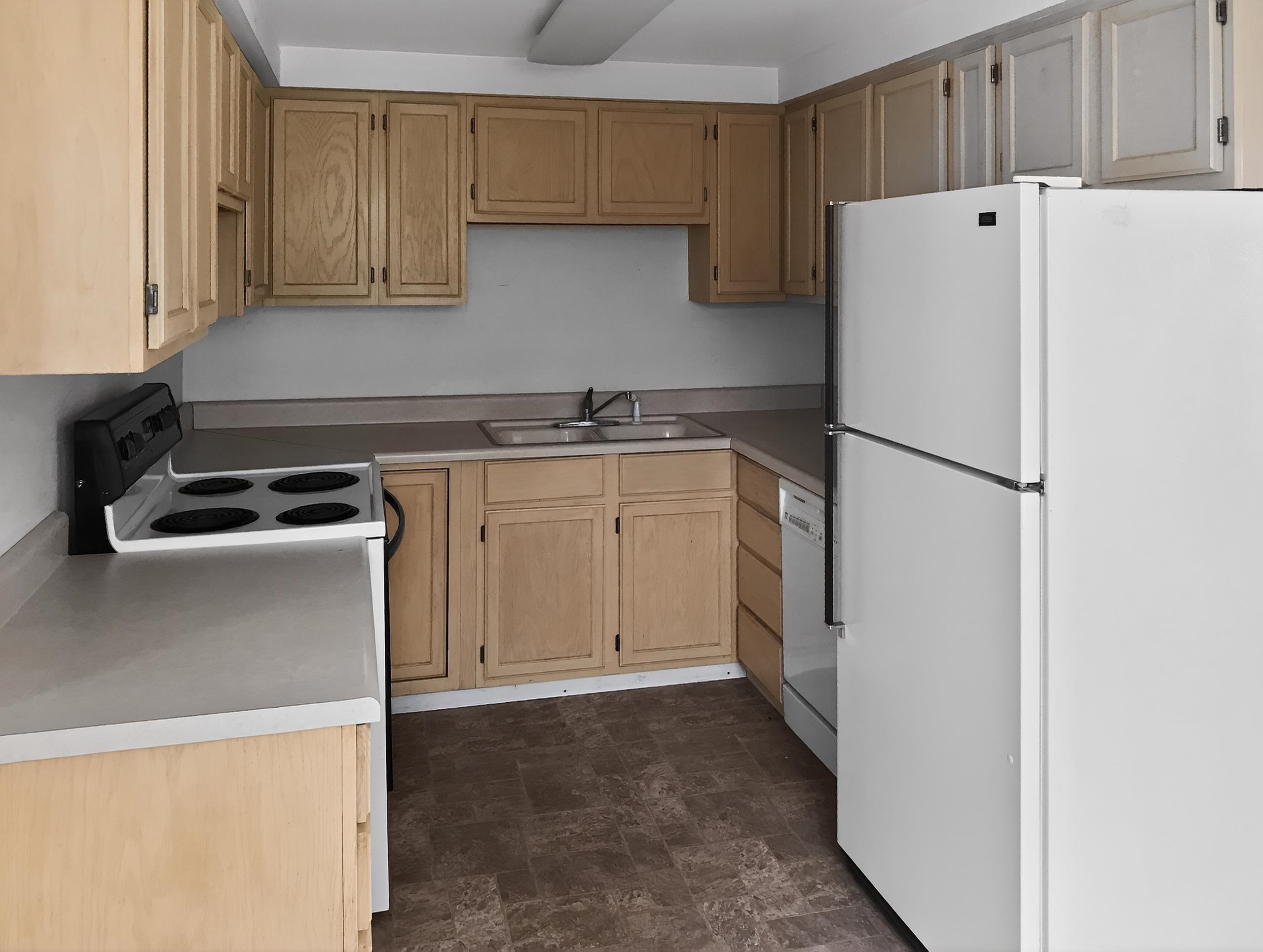 133 Ringneck Road Wheatland, WY 82201 - Photo 25 of 26