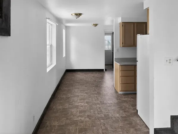 $900,000 | 133 Ringneck Road, Wheatland, WY 82201