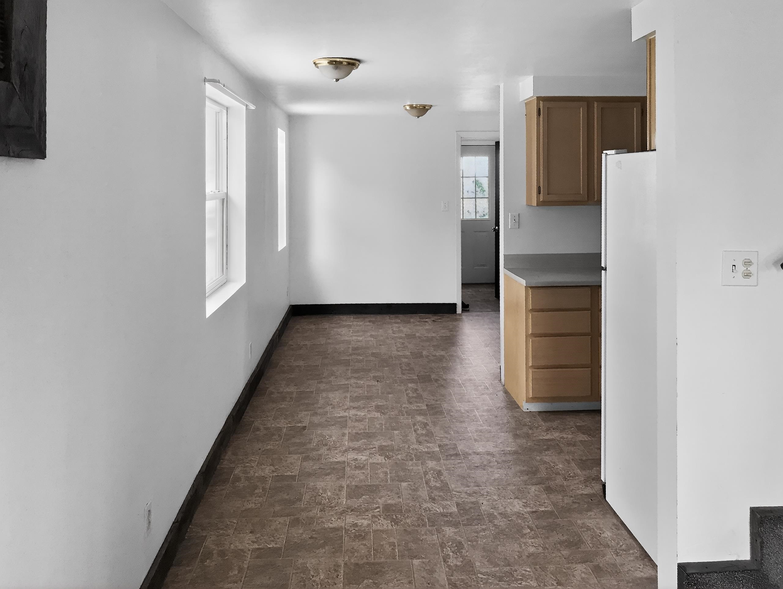 133 Ringneck Road Wheatland, WY 82201 - Photo 26 of 26