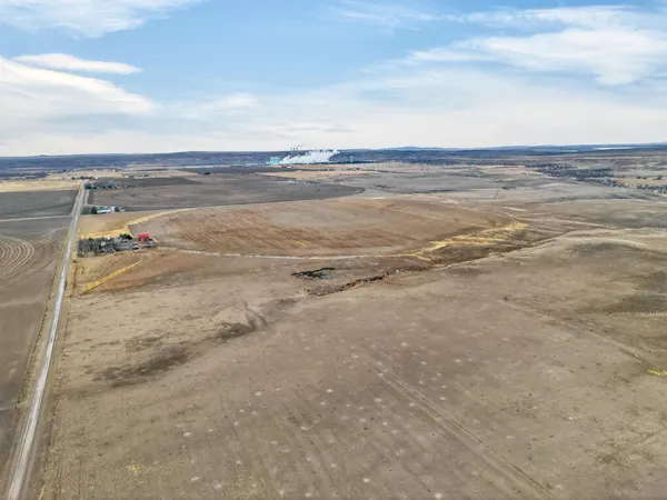 $900,000 | 133 Ringneck Road, Wheatland, WY 82201