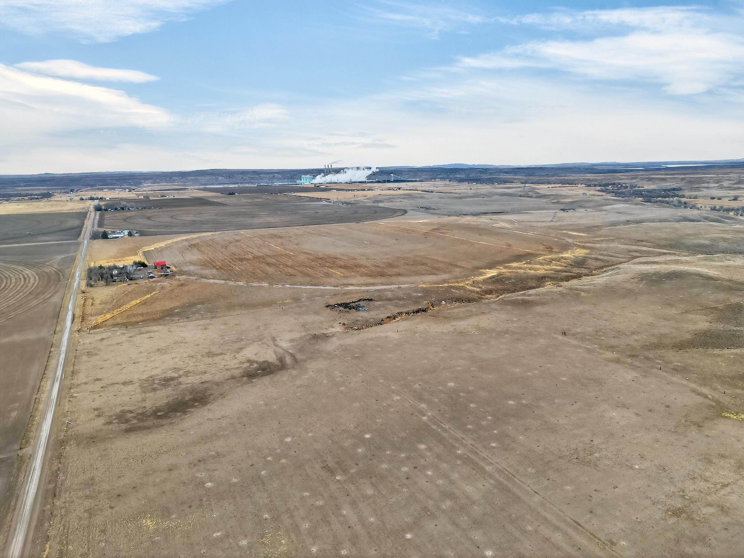 133 Ringneck Road Wheatland, WY 82201 - Photo 4 of 26