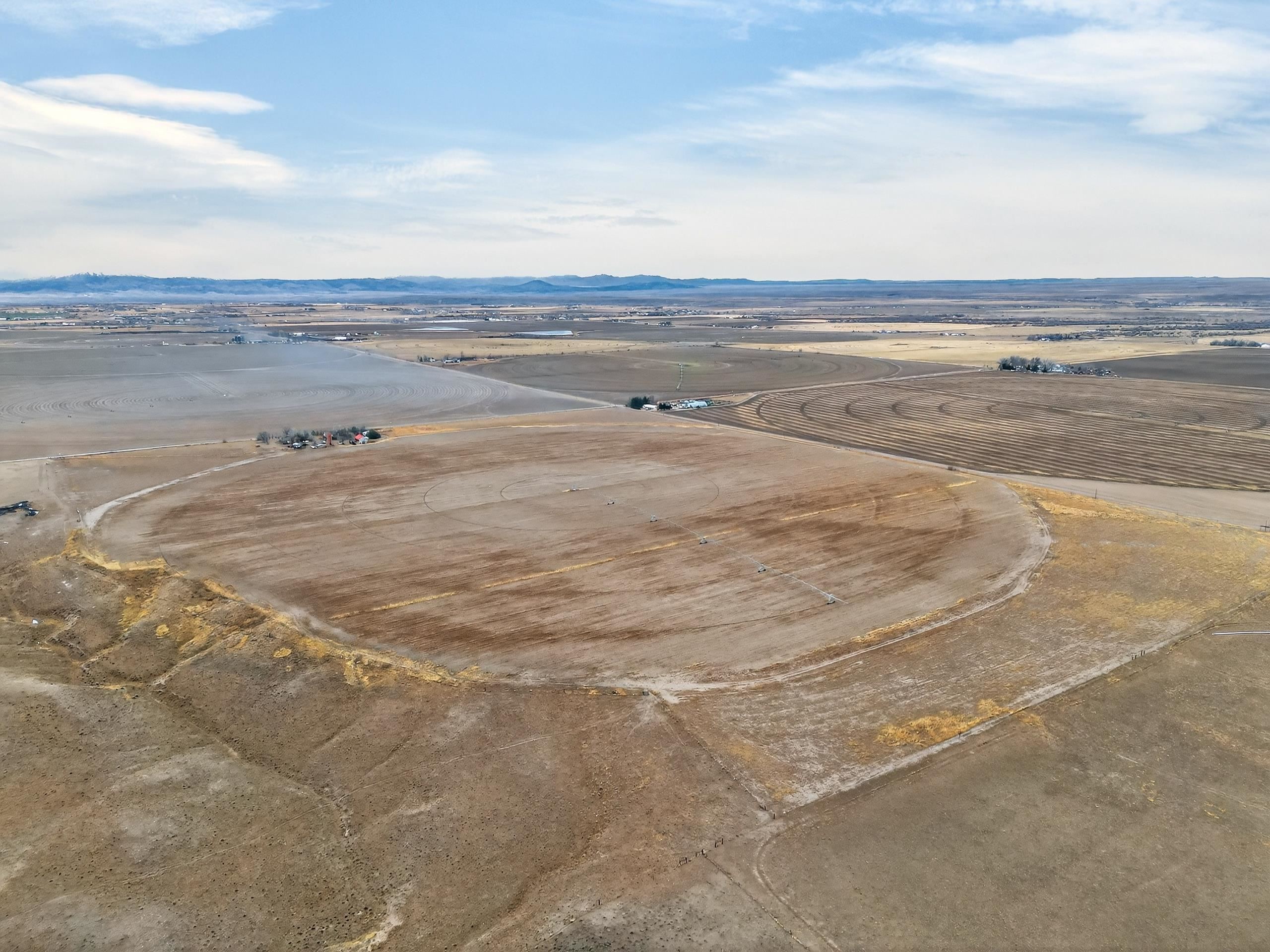 133 Ringneck Road Wheatland, WY 82201 - Photo 5 of 26
