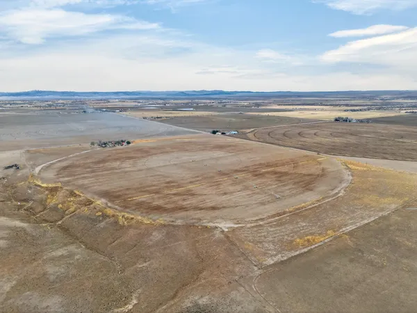 $900,000 | 133 Ringneck Road, Wheatland, WY 82201