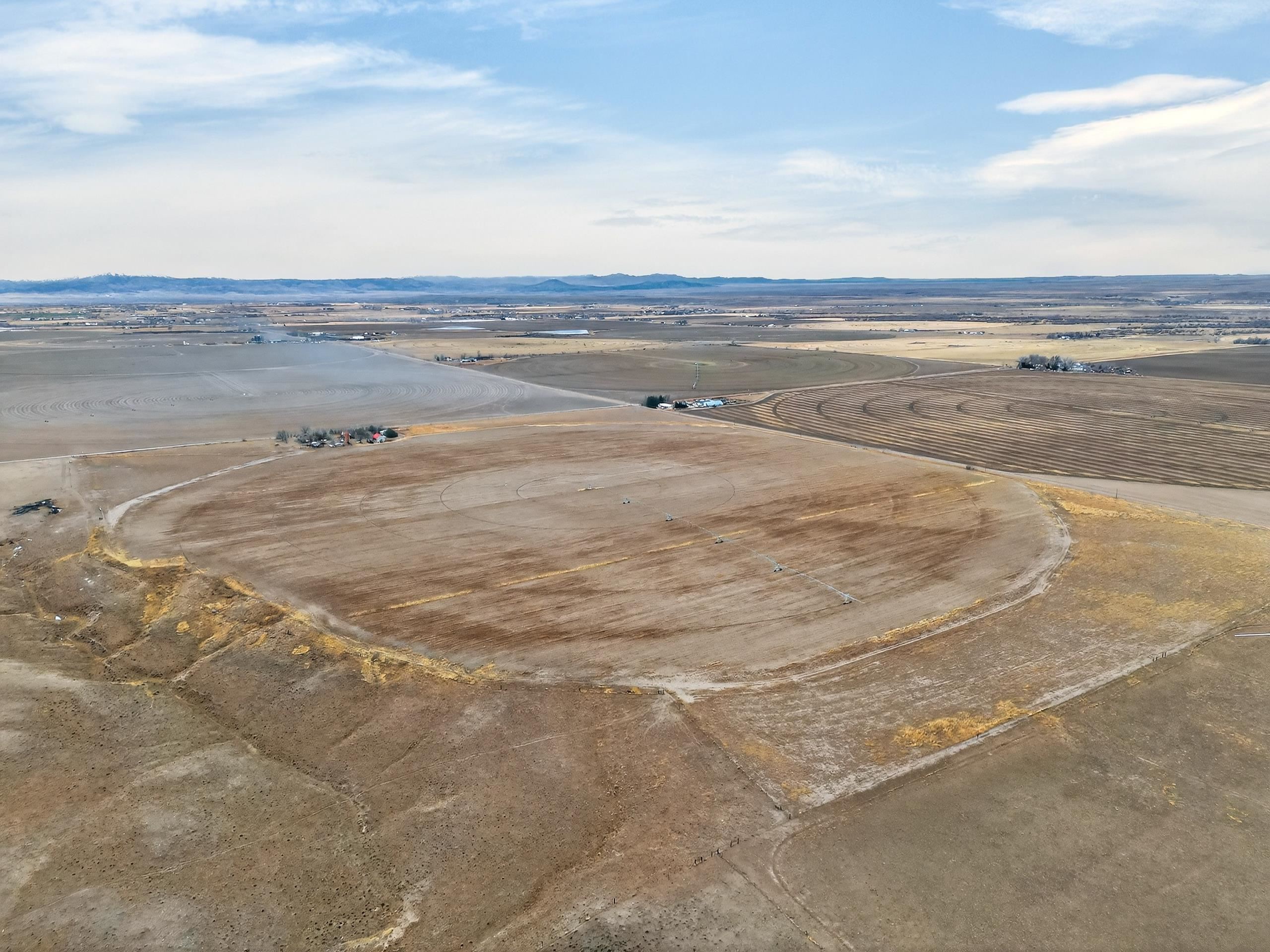 133 Ringneck Road Wheatland, WY 82201 - Photo 6 of 26