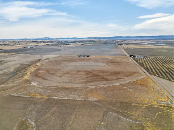 $900,000 | 133 Ringneck Road, Wheatland, WY 82201