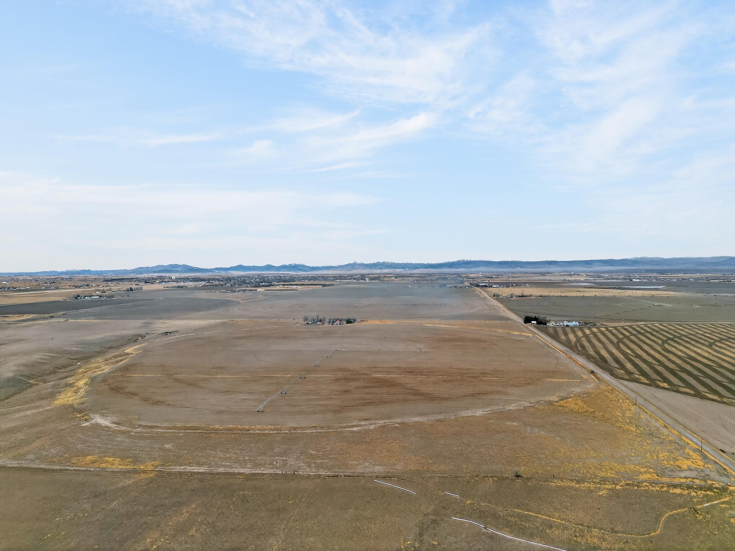 133 Ringneck Road Wheatland, WY 82201 - Photo 8 of 26