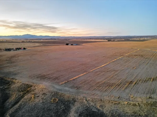 $900,000 | 133 Ringneck Road, Wheatland, WY 82201