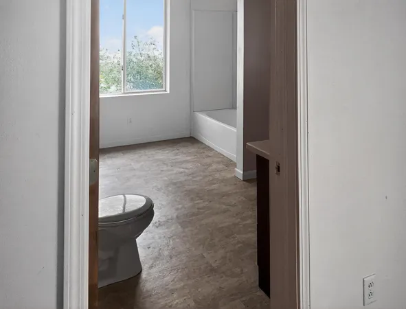 $900,000 | 133 Ringneck Road, Wheatland, WY 82201