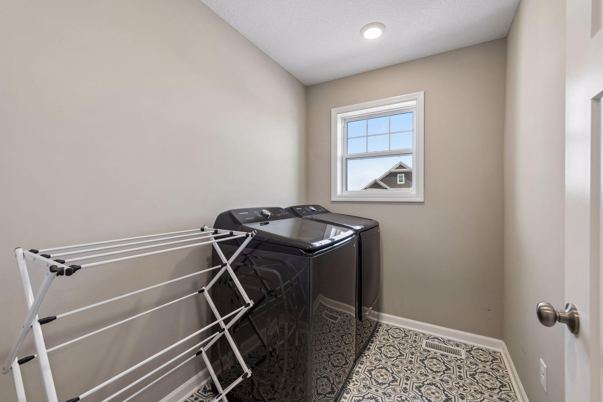 4669 Carnation Court Excelsior, MN 55331 - Photo 29 of 56