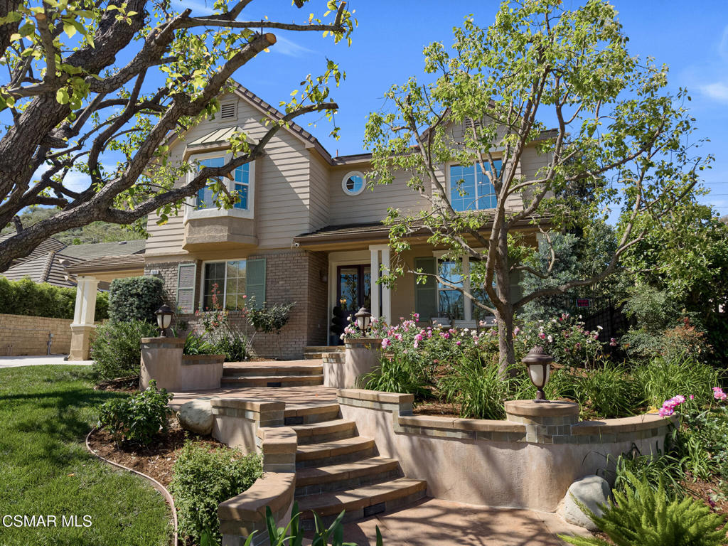 1910 Max Court Simi Valley, CA 93065 - Photo 1 of 67