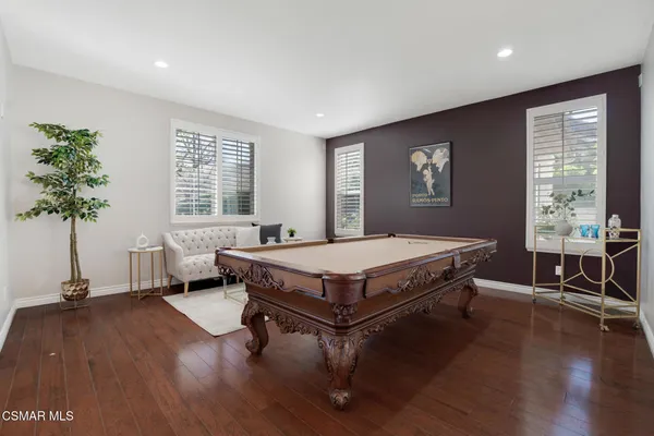 $1,775,000 | 1910 Max Court, Simi Valley, CA 93065