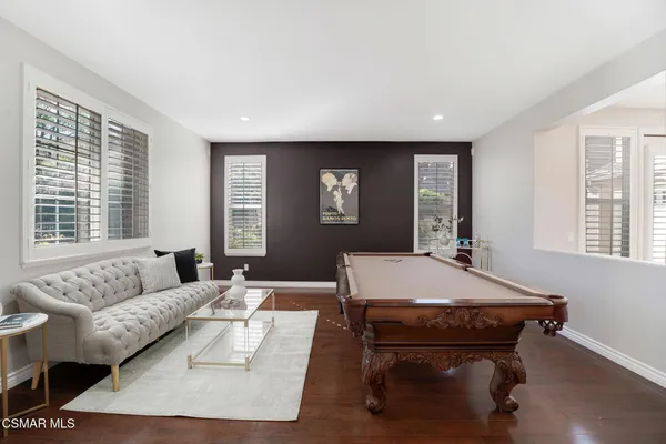 $1,775,000 | 1910 Max Court, Simi Valley, CA 93065