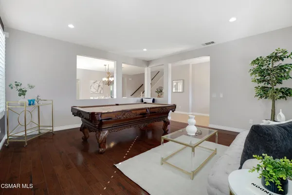 $1,775,000 | 1910 Max Court, Simi Valley, CA 93065