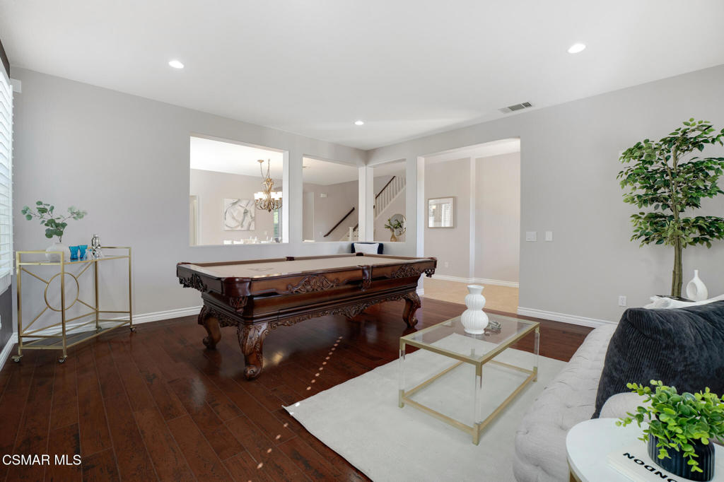 1910 Max Court Simi Valley, CA 93065 - Photo 13 of 67