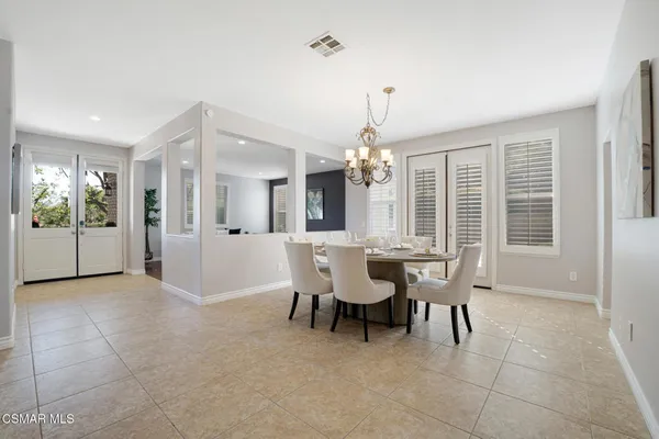 $1,775,000 | 1910 Max Court, Simi Valley, CA 93065