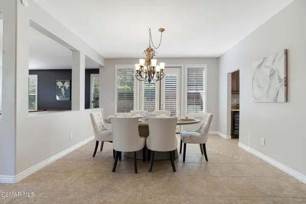 $1,775,000 | 1910 Max Court, Simi Valley, CA 93065
