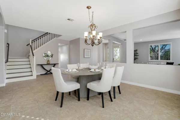 $1,775,000 | 1910 Max Court, Simi Valley, CA 93065