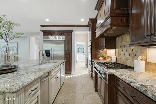 $1,775,000 | 1910 Max Court, Simi Valley, CA 93065