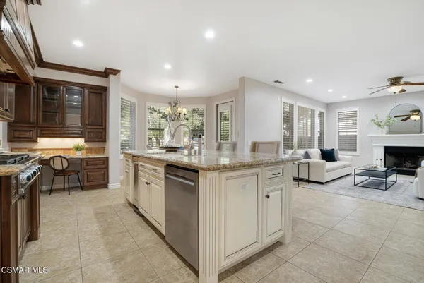 $1,775,000 | 1910 Max Court, Simi Valley, CA 93065
