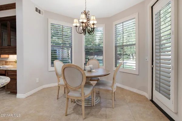 $1,775,000 | 1910 Max Court, Simi Valley, CA 93065