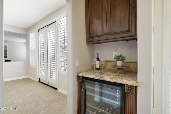 $1,775,000 | 1910 Max Court, Simi Valley, CA 93065