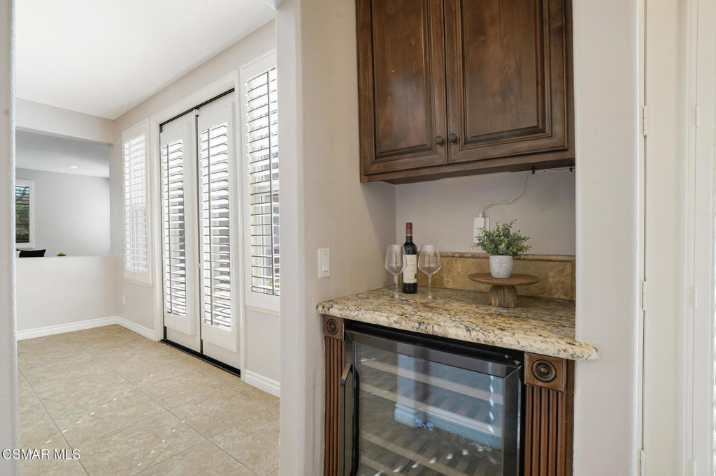 1910 Max Court Simi Valley, CA 93065 - Photo 23 of 67