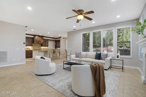 $1,775,000 | 1910 Max Court, Simi Valley, CA 93065