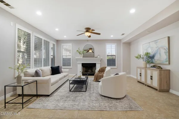 $1,775,000 | 1910 Max Court, Simi Valley, CA 93065