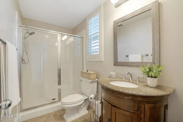 $1,775,000 | 1910 Max Court, Simi Valley, CA 93065