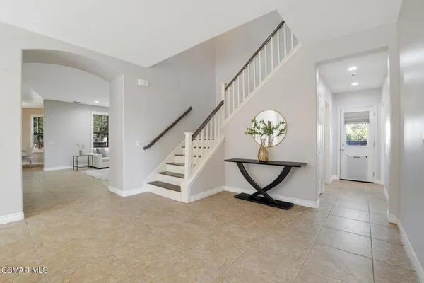 $1,775,000 | 1910 Max Court, Simi Valley, CA 93065