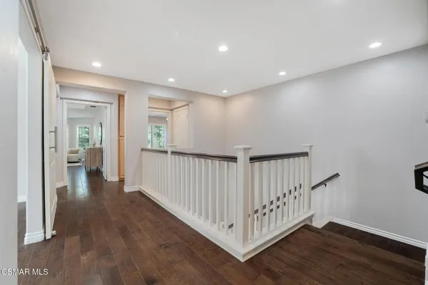 $1,775,000 | 1910 Max Court, Simi Valley, CA 93065