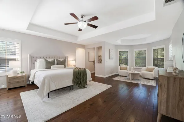 $1,775,000 | 1910 Max Court, Simi Valley, CA 93065