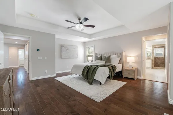 $1,775,000 | 1910 Max Court, Simi Valley, CA 93065