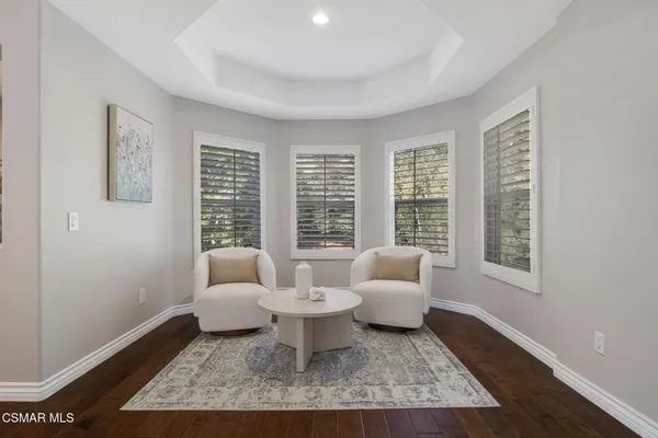 $1,775,000 | 1910 Max Court, Simi Valley, CA 93065