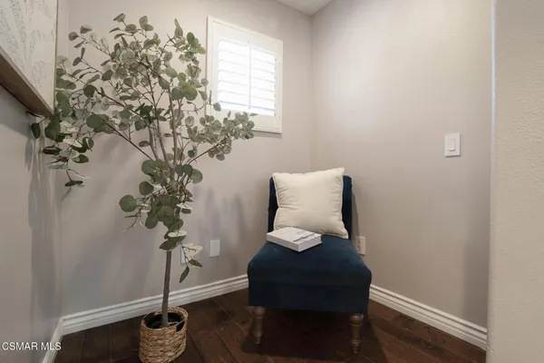 $1,775,000 | 1910 Max Court, Simi Valley, CA 93065