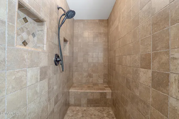 $1,775,000 | 1910 Max Court, Simi Valley, CA 93065