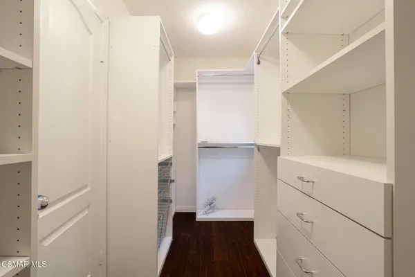 $1,775,000 | 1910 Max Court, Simi Valley, CA 93065