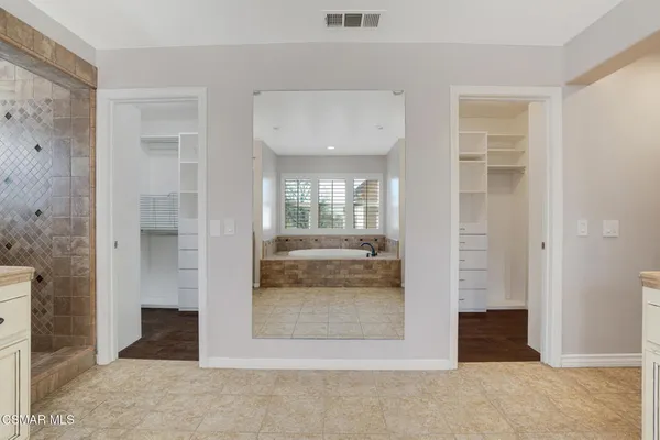 $1,775,000 | 1910 Max Court, Simi Valley, CA 93065