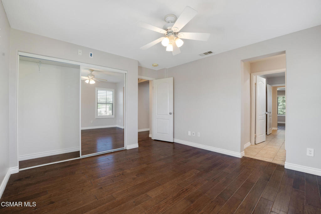 1910 Max Court Simi Valley, CA 93065 - Photo 40 of 67