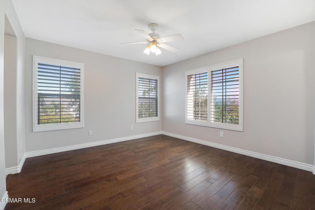 1910 Max Court Simi Valley, CA 93065 - Photo 41 of 67