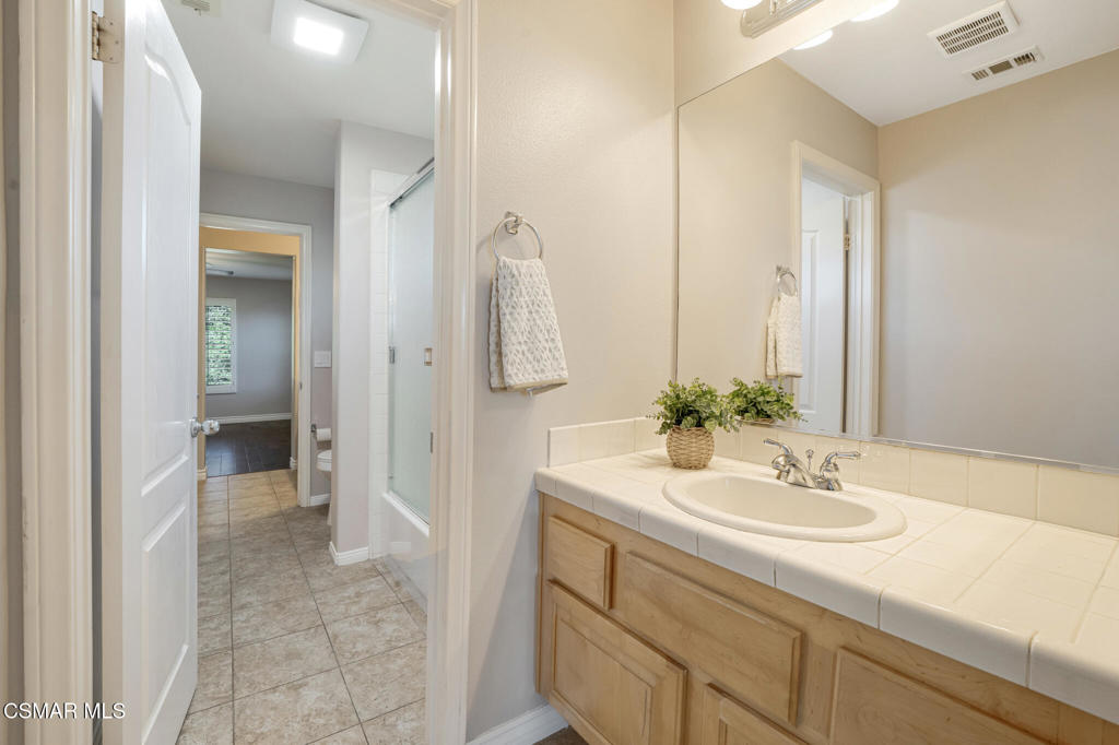 1910 Max Court Simi Valley, CA 93065 - Photo 42 of 67