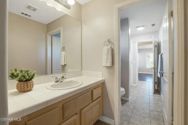 $1,775,000 | 1910 Max Court, Simi Valley, CA 93065